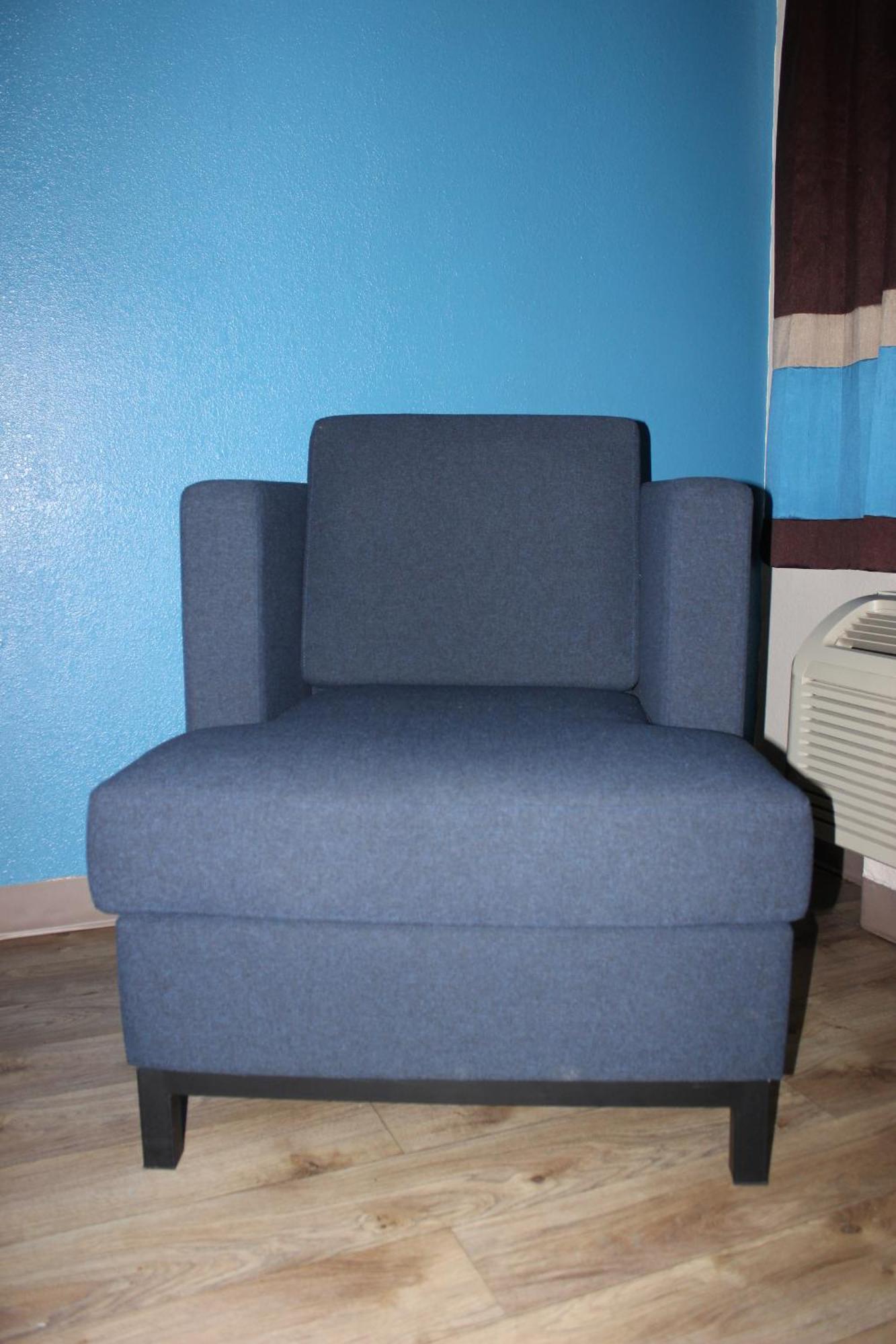 Baymont Inn & Suites Manning Esterno foto